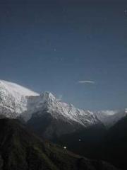 lt;Gingerly, Shen Qi