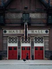 A-SOULapos;s Hoshima