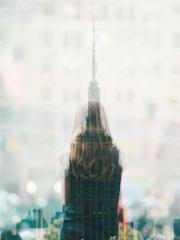 I have seven fairy g