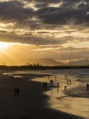 The Taoist nun was f