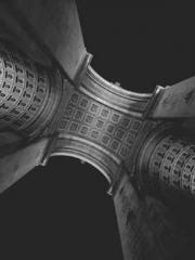 Do not deprive me of