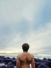 Saintly Gate Venerab