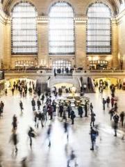 Fāng Chénlín Xuěyán