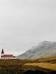 Shen Ning, Ran, Bo J