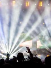 Jiang Mingzhu Zhou L