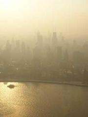 The Return of the Su