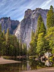 Lu Wanwan Li Jingche